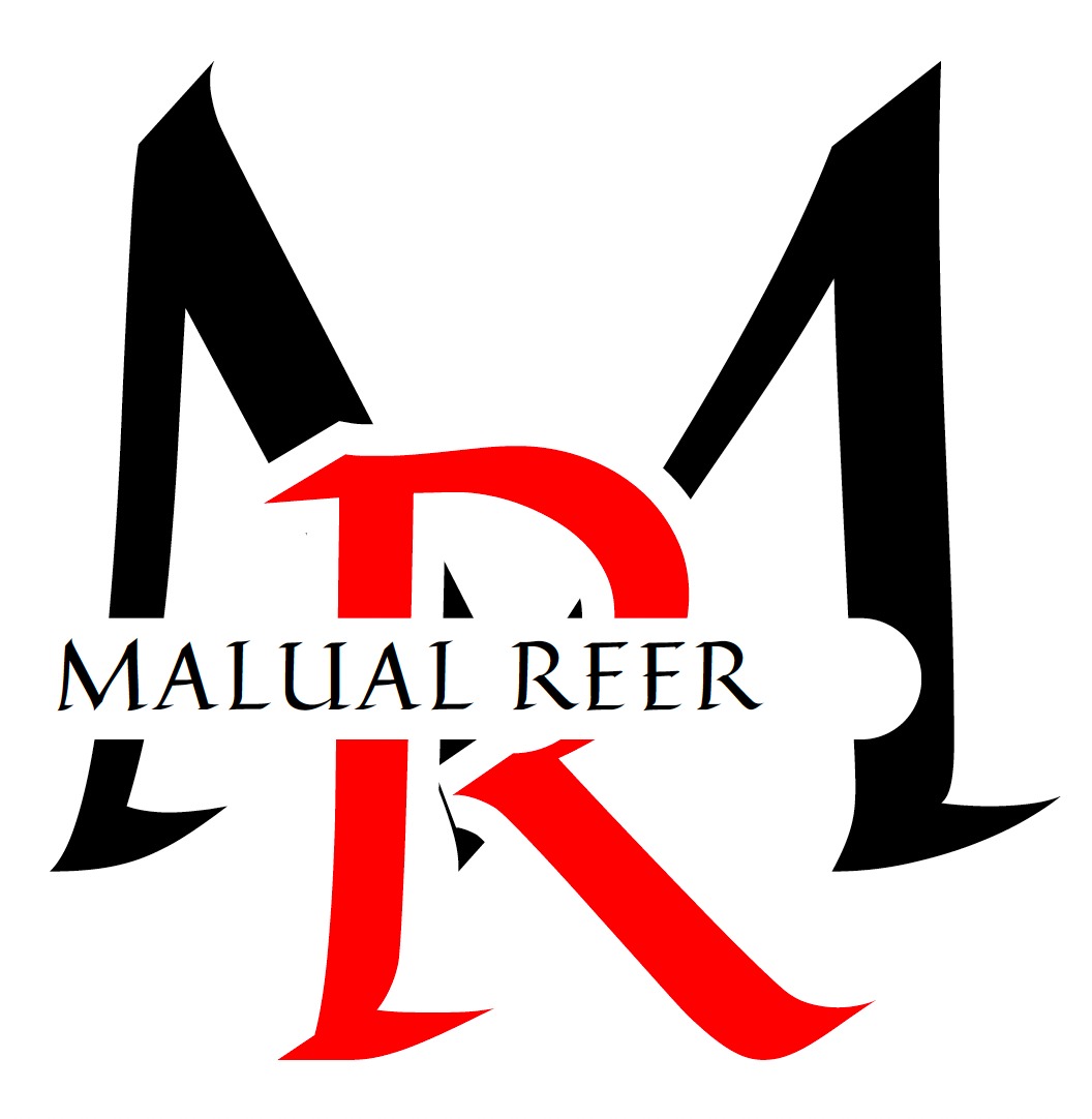 Malual Reer